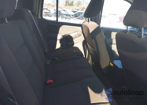 2009 Ford Explorer Xlt z USA, uszkodzony, nr VIN 1FMEU73E89UA27796